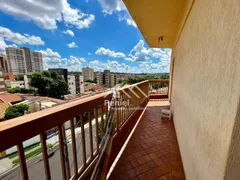 Apartamento com 3 Quartos à venda, 104m² no Jardim Sumare, Ribeirão Preto - Foto 18