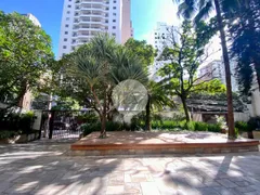 Apartamento com 3 Quartos à venda, 275m² no Jardim América, São Paulo - Foto 50