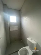 Apartamento com 3 Quartos à venda, 105m² no Paese, Itapoá - Foto 10