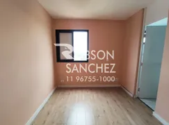 Apartamento com 3 Quartos à venda, 72m² no Jardim Marajoara, São Paulo - Foto 17