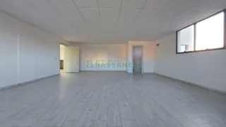 Conjunto Comercial / Sala para alugar, 70m² no Floresta, Caxias do Sul - Foto 6