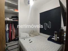 Casa com 4 Quartos à venda, 140m² no Colégio Batista, Belo Horizonte - Foto 10