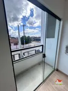 Casa de Condomínio com 2 Quartos à venda, 59m² no Jardim Iririú, Joinville - Foto 31