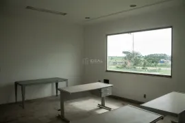 Galpão / Depósito / Armazém para venda ou aluguel, 10200m² no TRAVESSAO, Campos dos Goytacazes - Foto 49