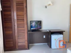 Cobertura com 3 Quartos à venda, 200m² no Pontal, Angra dos Reis - Foto 20