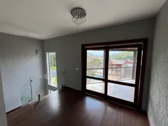 Casa com 3 Quartos à venda, 440m² no Mosela, Petrópolis - Foto 15