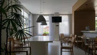 Cobertura com 3 Quartos à venda, 280m² no Ipiranga, São Paulo - Foto 48