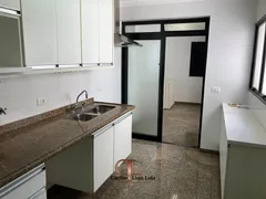 Cobertura com 4 Quartos para venda ou aluguel, 350m² no Moema, São Paulo - Foto 8