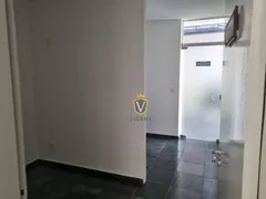 Casa Comercial com 15 Quartos à venda, 404m² no Colônia, Jundiaí - Foto 25