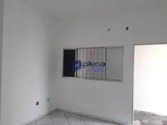 Casa Comercial para alugar, 150m² no Centro, Sumaré - Foto 12