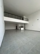 Loja / Salão / Ponto Comercial para alugar, 224m² no Cambuí, Campinas - Foto 5