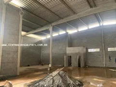 Galpão / Depósito / Armazém para alugar, 740m² no Iguatemi, Salvador - Foto 6