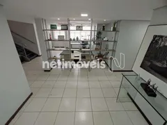 Loja / Salão / Ponto Comercial à venda, 1020m² no Centro, Belo Horizonte - Foto 25