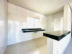 Casa com 3 Quartos à venda, 120m² no São João Batista, Belo Horizonte - Foto 16