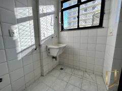Apartamento com 4 Quartos para venda ou aluguel, 130m² no Ingá, Niterói - Foto 15