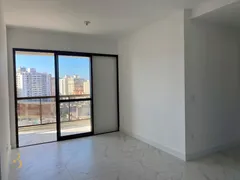 Apartamento com 3 Quartos à venda, 109m² no Kobrasol, São José - Foto 4