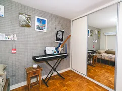 Apartamento com 3 Quartos à venda, 166m² no Itaim Bibi, São Paulo - Foto 36