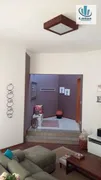 Casa de Condomínio com 3 Quartos à venda, 220m² no Chácara Primavera, Jaguariúna - Foto 7