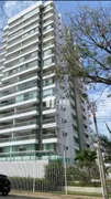 Apartamento com 3 Quartos à venda, 130m² no Fátima, Teresina - Foto 1