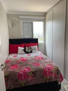 Apartamento com 2 Quartos à venda, 50m² no São Mateus, São Paulo - Foto 9