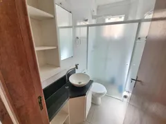 Apartamento com 2 Quartos à venda, 64m² no Ingleses do Rio Vermelho, Florianópolis - Foto 12