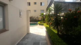 Apartamento com 4 Quartos à venda, 134m² no Pinheiros, São Paulo - Foto 67