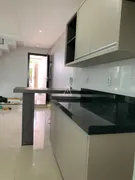 Sobrado com 3 Quartos para alugar, 150m² no Country, Cascavel - Foto 8