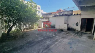 Galpão / Depósito / Armazém para alugar, 300m² no Higienópolis, Rio de Janeiro - Foto 18