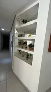 Apartamento com 2 Quartos à venda, 52m² no Demarchi, São Bernardo do Campo - Foto 72