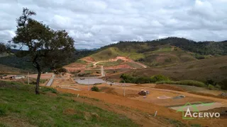 Terreno / Lote / Condomínio à venda, 786m² no Salvaterra, Juiz de Fora - Foto 9