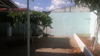 Casa com 3 Quartos à venda, 200m² no Jardim Garcia, Campinas - Foto 10