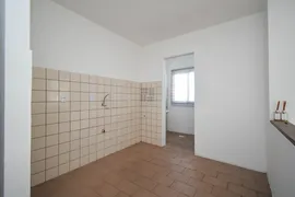 Apartamento com 3 Quartos à venda, 79m² no Centro, Pelotas - Foto 4