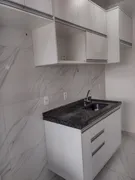 Apartamento com 2 Quartos à venda, 51m² no Ortizes, Valinhos - Foto 16