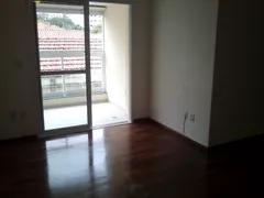 Apartamento com 3 Quartos para venda ou aluguel, 115m² no Pompeia, São Paulo - Foto 12