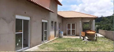 Casa de Condomínio com 4 Quartos à venda, 282m² no Granja Viana, Cotia - Foto 1