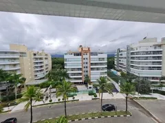 Apartamento com 2 Quartos à venda, 87m² no Riviera de São Lourenço, Bertioga - Foto 52