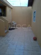 Casa com 3 Quartos à venda, 181m² no Jardim Beatriz, São Carlos - Foto 7