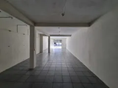 Loja / Salão / Ponto Comercial para alugar, 87m² no Centro, Joinville - Foto 15