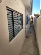 Casa com 3 Quartos à venda, 110m² no Agua Vermelha, São Carlos - Foto 21