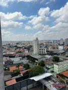 Apartamento com 2 Quartos à venda, 60m² no Vila Trabalhista, Guarulhos - Foto 9