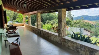 Casa com 4 Quartos à venda, 335910m² no Jardim Placidolandia, Serra Negra - Foto 1