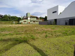 Terreno / Lote / Condomínio à venda, 450m² no Barra de Ibiraquera, Imbituba - Foto 4