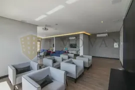 Apartamento com 3 Quartos à venda, 158m² no Jardim Olhos d Agua II, Ribeirão Preto - Foto 6