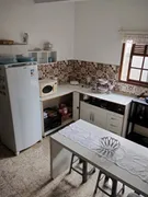 Casa com 2 Quartos à venda, 90m² no Olaria, Rio de Janeiro - Foto 12