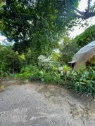 Casa com 5 Quartos à venda, 180m² no Aldeia, Camaragibe - Foto 3