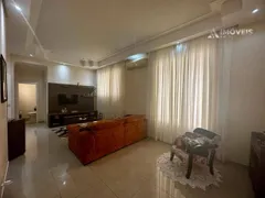 Casa de Condomínio com 3 Quartos à venda, 165m² no Parque Residencial Damha, São José do Rio Preto - Foto 4