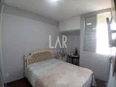 Apartamento com 3 Quartos à venda, 100m² no Colégio Batista, Belo Horizonte - Foto 11