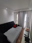 Apartamento com 2 Quartos à venda, 55m² no Torres Tibagy, Guarulhos - Foto 11