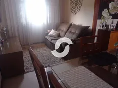 Casa com 2 Quartos à venda, 140m² no Lagoinha, São Gonçalo - Foto 4