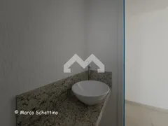 Apartamento com 3 Quartos à venda, 90m² no Savassi, Belo Horizonte - Foto 15